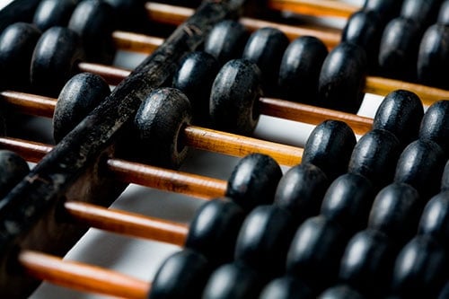 Image representing Business litigation Lawyers